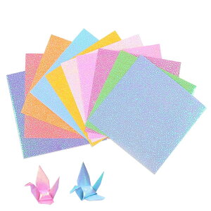 () LL ܂莆 10F 200Zbg  p[܂莆 Jt Ж 肪 y[p[A[g Hߗp t DIYp a p[eB[ ޗ H|p 15*15cm