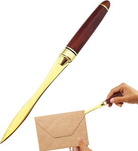 ؐhnh^[I[vi[ XeXX`[I[vi[iCt ^^[I[vjOiCt y[p[iCt ؐ bg^Cv ^[I[vi[ 15.5 x 1.25cm A