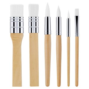 () ޕM yCguV 6{Zbg ʕM GM ANM M GM G̋ G  ʑM ەM M ^M prM ANG̋ ʉ M ZѕM G̋Zbg GpM 