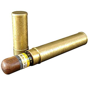 () VK[{bNX tP[X VKbgP[X [ ^J ώh Ò 1{p (Silvery)