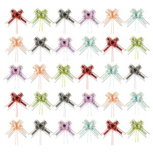 (����) ���b�s���O���{�� 6�F 30�Z�b�g ���킢�� ������ ���{�� �����^�b�` �M�t�g�t�����[ �N���X�}�X �a���� �o�����^�C���f�[ ��̓� �M�t�g���� �v���[���g� ���b�s���O�p �n���h��