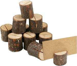 ؐ J[hX^h X^h z_[ ʐ^ J[hX^h hz_[ e[uio[z_[ pi [ (؂芔) 10