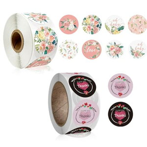 () o^C V[ MtgV[ 1000 2[ n[g V[ ӃV[ 肪ƂV[ 킢 o^C zCgf[ (M1)