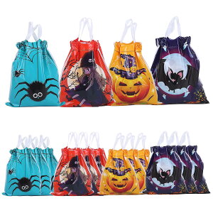 () nEB bsO  َq nEB v[g obO 񂰑 MtgobO LfBobO َqobO LbY v[g 蕨 20x18cm (nEB 16Zbg)