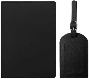 (����) �p�X�|�[�g�P�[�X �X�L�~���O�h�~ �g���x���E�H���b�g �z���_�[ �ו��^�O �X�[�c�P�[�X�^�O ���@�\���[�|�P�b�g�t�� ����PU���U�[�p�X�|�[�g�J�o�[ ���Q�b�W�^�O ���S�ȊC�O���s�p 