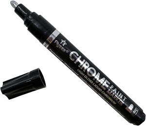 Vo[A[gLbh~[N[}[J[ syCg}[J[~[ LbhN[}[J[Zbg ~[ ˃yCg^yN[bLVo[}[J[DIYn