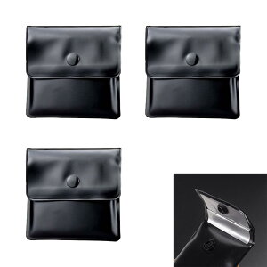 ()gъDM (3) |PbgDM gїpzk RpNgŃX^CbV i }i[ AEghA G`Pbg i҂̕Ki ^oR̋zkD̕ۊǂɎgp