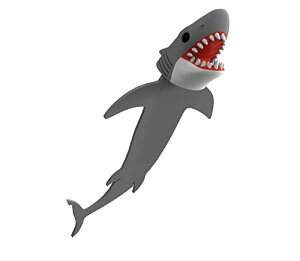 ()  킢 ubN}[N  NR_C k x 3D bookmark  ubN}[J[ Mtg a v[g