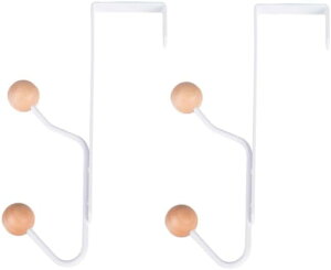 ()hAnK[ hAtbN | hA| ΂| lN^C Xq|  P ^I tbN[ ȃXy[X tȒP 2Zbg(zCg)