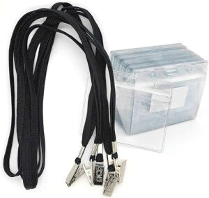 l[z_[ 50 D ID J[h z_[ lbNXgbv ݂艺 Cxg X^bt pX h Ј P[X  񂩂 W h@\ ^ ^Cv (bh)