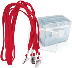 l[z_[ 50 D ID J[h z_[ lbNXgbv ݂艺 Cxg X^bt pX h Ј P[X  񂩂 W h@\ ^ ^Cv (bh)