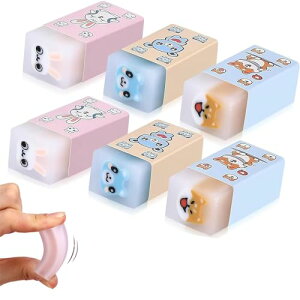 (����) �����S�� ��������S�� �f�b�T���p ���w�� �w�K�p ���� ���[�� �q�� �w�� DIY �`�� (4�Z�b�g)