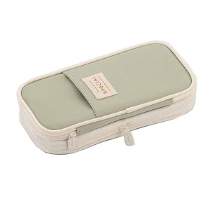 yP[X y|[` e }` M @\ M fUC kł Z 킢 w lC  ̎q Vv q T[} rWlX Љlp z }`t y