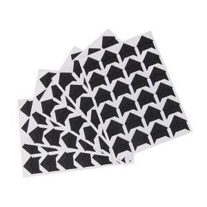 ()  LO 5V[g DIY tHg Ao XNbv ubN ʐ^ R[i[ XebJ[ y[p[tHgR[i[ 