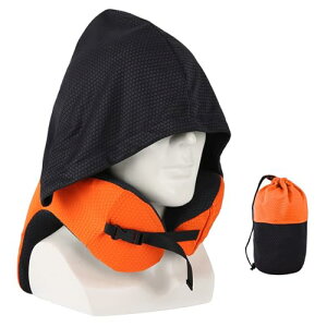 () lbNs[ s@ ᔽ  t[ht u[ ܂ U^ gі Jo[ [|[`t ^ѕ֗ sp s@//oX/V/\t@/֎qɓKp Q/p v