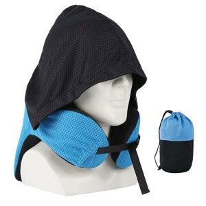 () lbNs[ s@ ᔽ  t[ht u[ ܂ U^ gі Jo[ [|[`t ^ѕ֗ sp s@//oX/V/\t@/֎qɓKp Q/p v