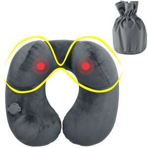 () lbNs[  sp U^lbNs[ s@ C gі ^ѕ֗ oX ItBX gx s֗ObY [obOt EHbVu