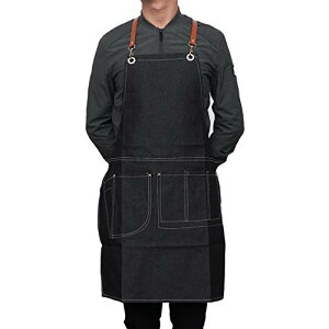 Gv JtFGv O|  T K[fjO et TCY\  jpiubNj