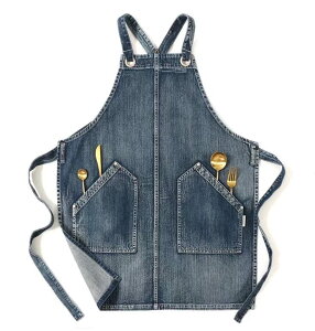 yz Gv ƃGv fjGv O| [NGv Lb`Gv  @\|Pbg et AEghA DIY El h AEghA K[fjO JtF