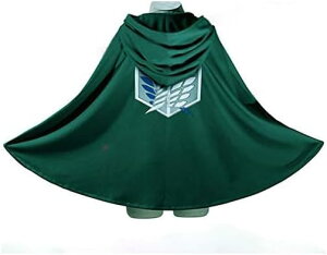 ()i̋l c }g RXv RX`[  t[ht}g RX ߑ nEB Cxg w