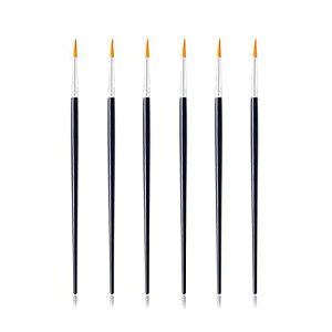 () M GM 100{Zbg ޕM ʕM vf h G ʉ tBMA M (M)