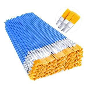 () M GM 100{Zbg ޕM ʕM vf h G ʉ tBMA M (M)