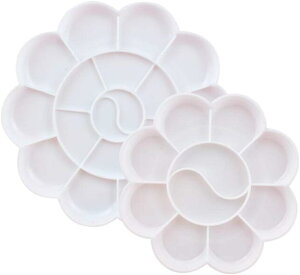 () pbg GM  G ~M Gpbg ʃpbg G̋ Gpbg A[gpbg (a18.5cm, 20pcs)