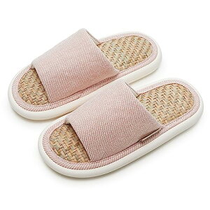 [] }C Xbp  ėp l [V[Y OJ  ~ T_ 􂦂 ʋC Ȃ É y Y fB[X qp 