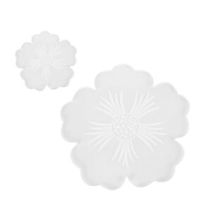 2 Jbv}bg[h Ԍ`VR^ 炩ʂŊȒPO ϋv_R[X^[ gC WG[p pr