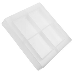 �ϋv���V���R�����[���h ��^�p�^�D�M�^ �G�|�L�V�������W���^ ����N���t�g�p ���炩�Ŕ�����₷�����������g���C