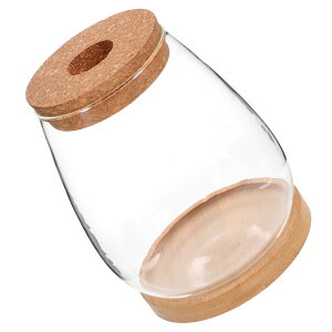 ���k�͔|�Ή� �K���X�ԕr �����A���p �����G�R�{�g�� �|���z���_�[�t�� �C���e���A�ϗt�A�� ��㑕���p