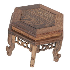 ؐZp ԕrfBXvCX^h ԑ t[|bgx[X prv^[bN ݌v z[ItBXp