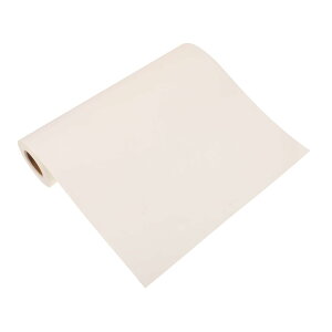 ppOp Gp G hG  KɓK莆 m eq