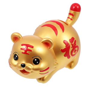 Ճ`[t ŉߋ F^fUC Ki CeAp K[