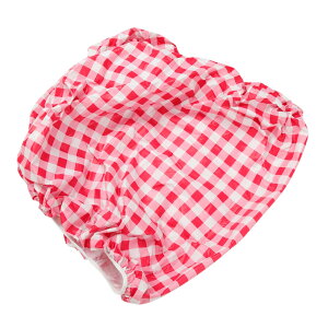 he[uNX sNjbNp`Jo[ bhiq ّѕt ϐ  Lvpi H쑕 AEghAp