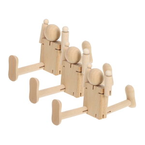 3  tBMA }lL ֐ l` ؐ {bg A[g }lL tBMA ֐ ؐ A[g A[eBXg