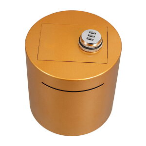 pX[hbNt eʃRC [\ ϏՌ ~Ki |[^uZ[t jp