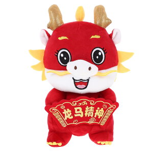 Ng˕ʂ xhSl` tߏ VNjp 킢}XRbgl` z[ p[eB[fR[V