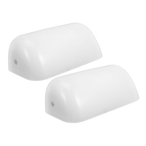 2 gȃKX̃vVF[h pKXVF[h 