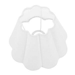 zvVF[h CǧpVF[h rb vVF[h zA 