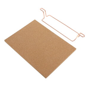 fXNpRN{[h @\ ʐ^f st ό`ɂϋvRN ȒPt 㑕b{[h