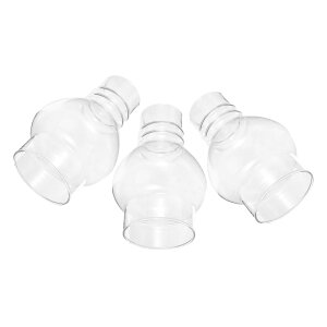 3RvVF[h KX h ICvVF[hp g^pVF[h ȒPݒu | NAƖ