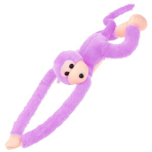 2 rL[ʂ ݂艺\Ȗѕݗǂ̐l` z[p[eB[fR[Vp fލ̗p