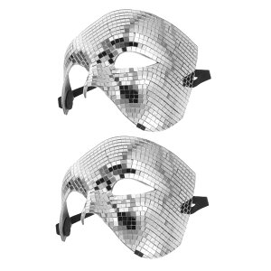 [] 2FfBXROb^[}XN n[ttFCXʃ}XN nEBʕp RX`[p[eB[ ˌʕt J