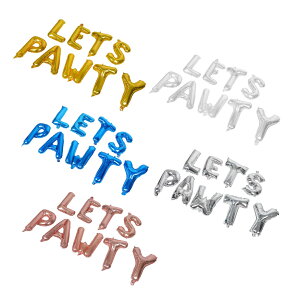 5 Zbg ybg p[eB[ o[ 킢 o[  a  p[eB[ LOi qL ybge[} o