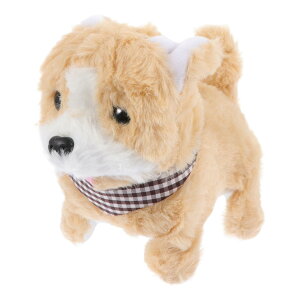 dsʂ݌ AȖi铮̂ LbYpC^NeBudChbO _J[ _J[