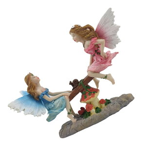 AeB[NJϐtFA[X^`[ Op`AVg V[\[Vїd AfBXvC