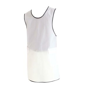 [] m[X[uGv veN^[Gv hGv z[Z^[̃Gv یGv ƗpGv Gv YGv z[Gv Black