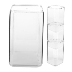 4 tBMA f fBXvC I fBXvC P[X tBMAp NA P[X ANV tB