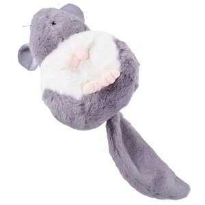 nX^[ʂ  NbV O[  Aȍו ptHgvbv nv[g